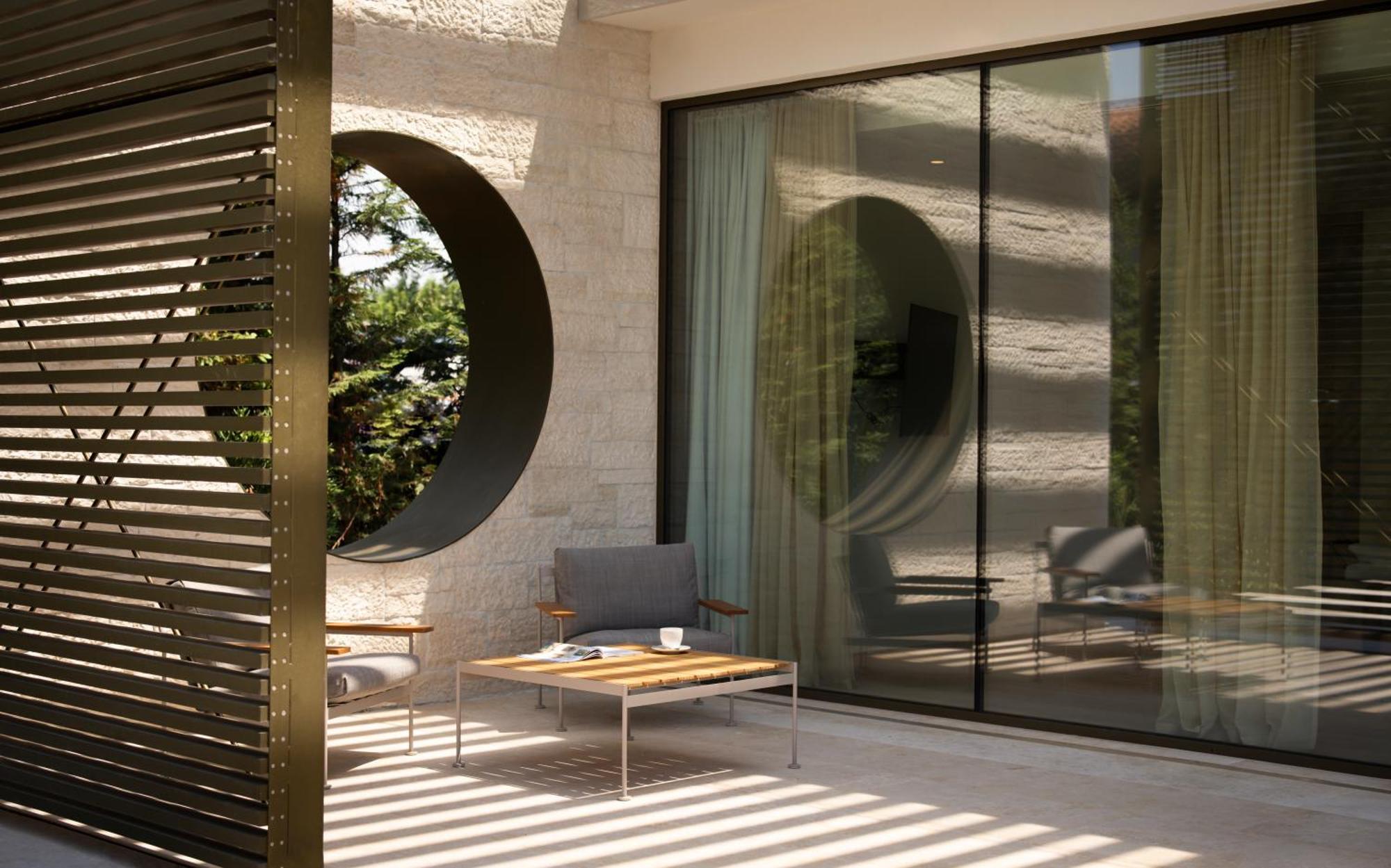 Pical Beach House, Valamar Collection Poreč Exterior foto