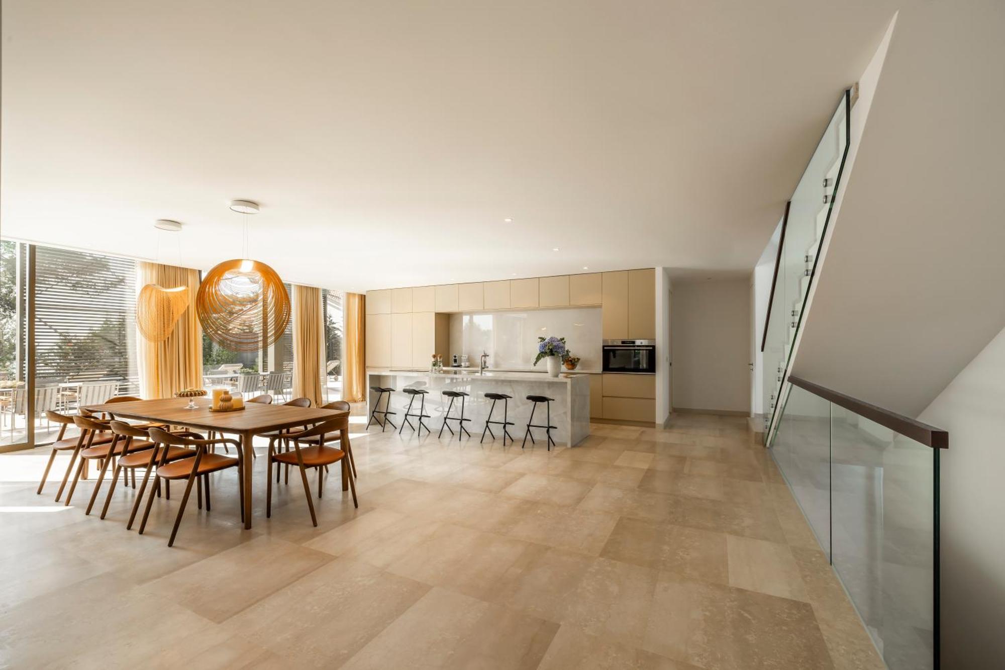 Pical Beach House, Valamar Collection Poreč Exterior foto